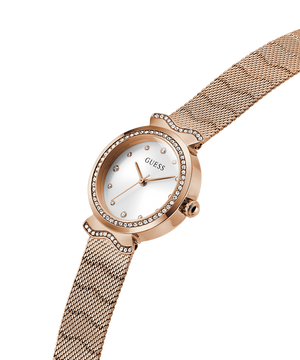 Reloj para Dama Mermaid - Guess