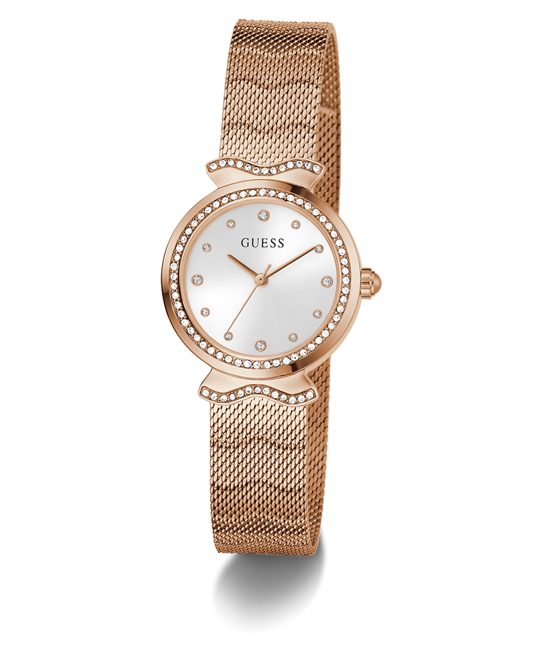 Reloj para Dama Mermaid - Guess