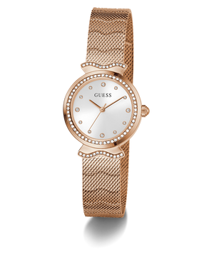 Reloj para Dama Mermaid - Guess