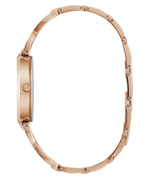 Reloj para Dama Coral Rose Gold - Guess