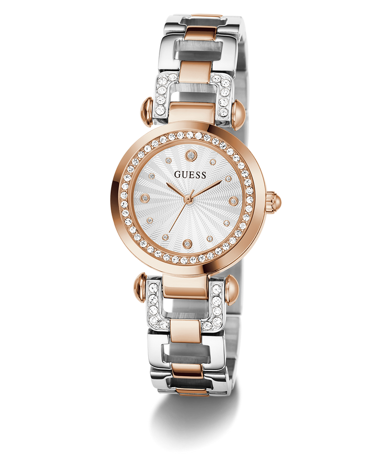 Reloj para Dama Ginger 2 Tone - Guess