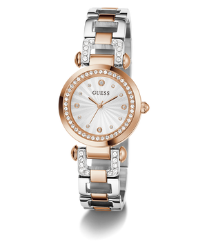 Reloj para Dama Ginger 2 Tone - Guess