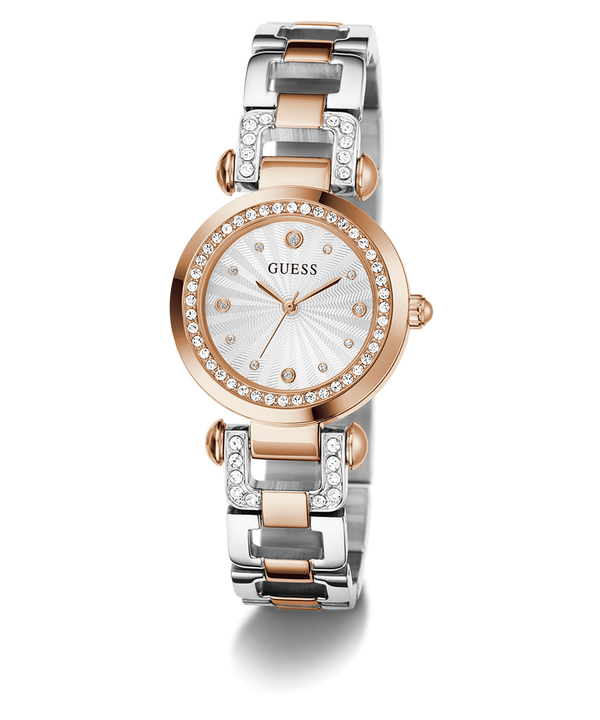 Reloj para Dama Ginger 2 Tone - Guess