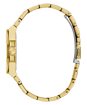 Empress Two Tone - Guess GW0873L4