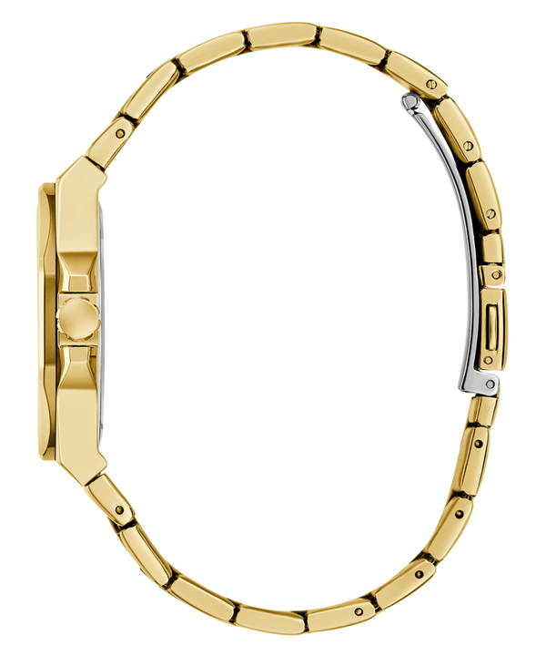 Empress Two Tone - Guess GW0873L4