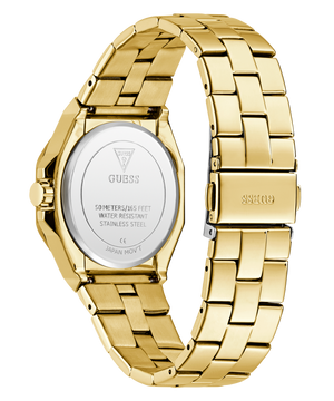 Reloj para Dama Empress Green - Guess