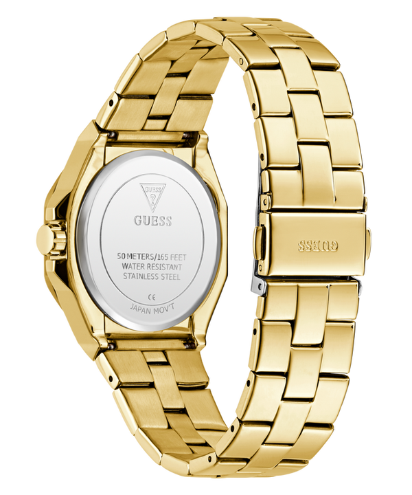 Reloj para Dama Empress Green - Guess