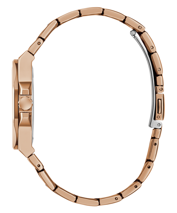 Reloj para Dama Empress Rose Gold - Guess