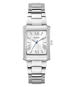 Reloj para dama Bonnie - Guess