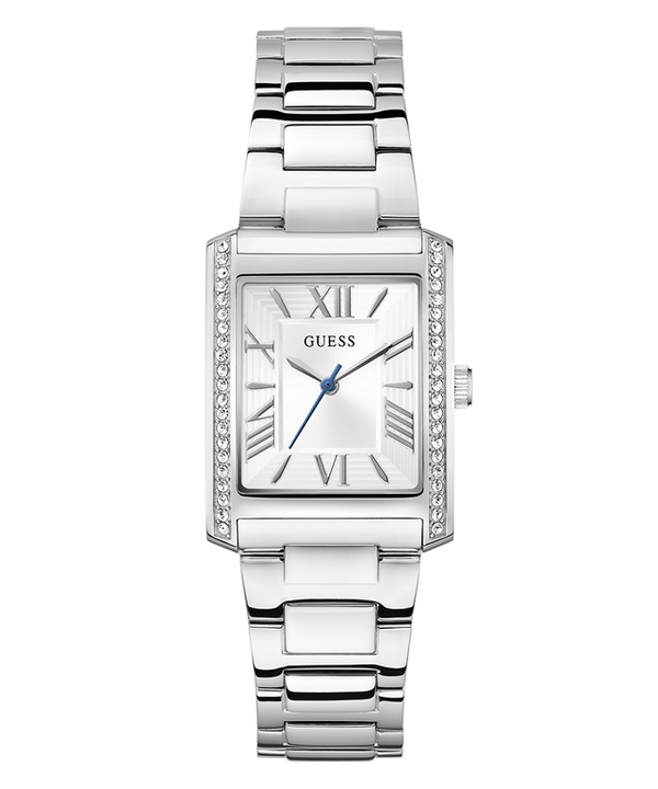 Reloj para dama Bonnie - Guess
