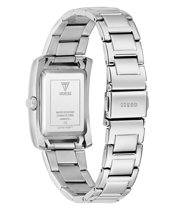 Reloj para dama Bonnie - Guess