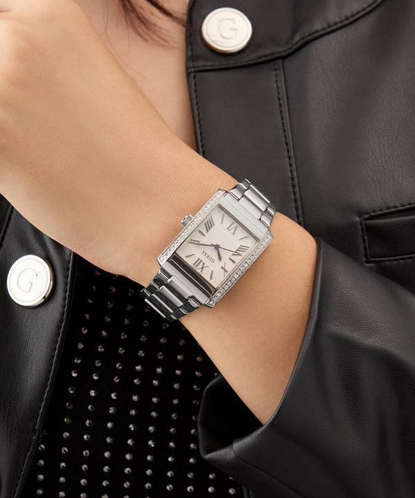 Reloj para dama Bonnie - Guess
