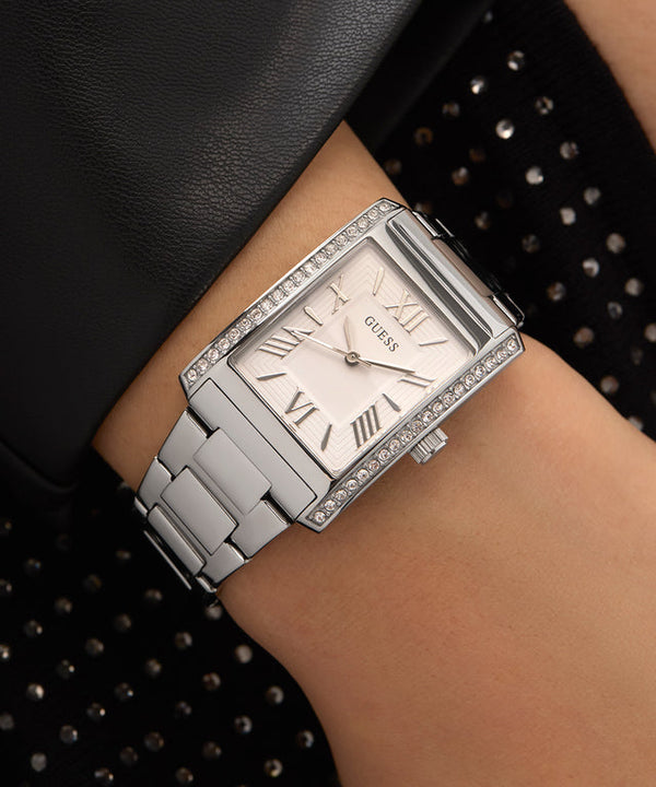 Reloj para dama Bonnie - Guess