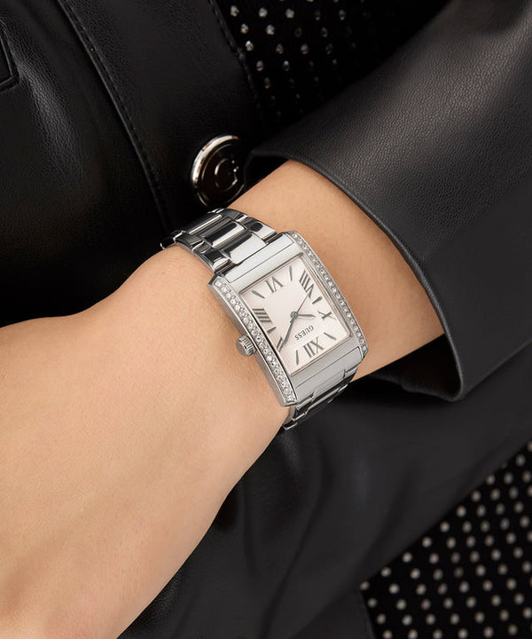 Reloj para dama Bonnie - Guess