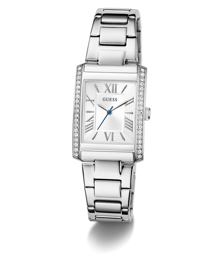 Reloj para dama Bonnie - Guess