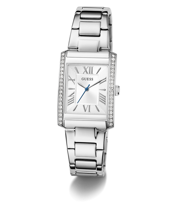 Reloj para dama Bonnie - Guess