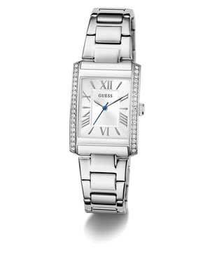 Reloj para dama Bonnie - Guess