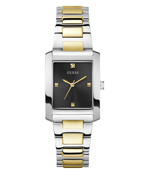 Reloj Dama Silver & Gold  - Guess