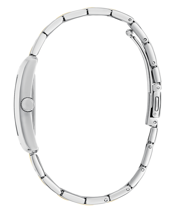 Reloj Dama Silver & Gold  - Guess