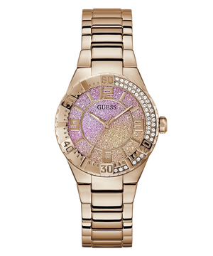 Reloj para dama Sangria - Guess