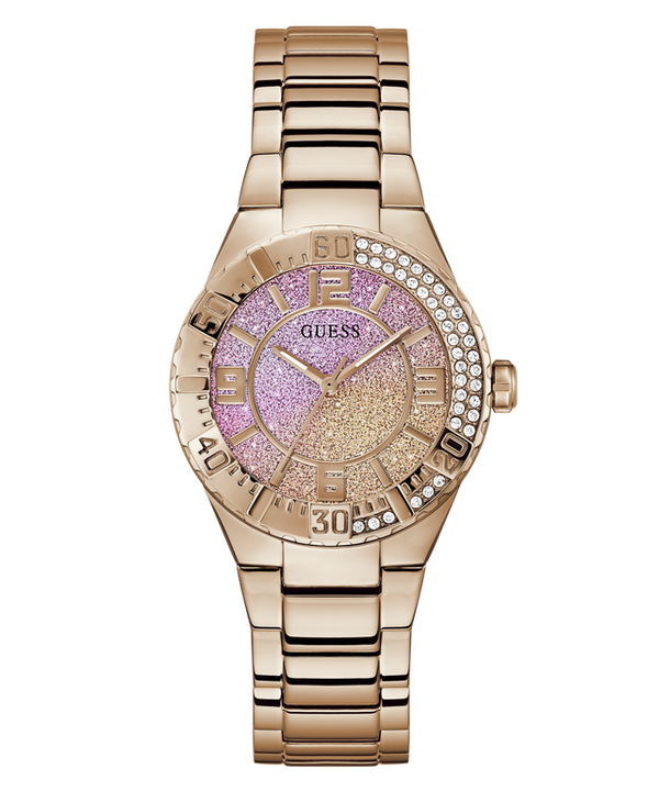 Reloj para dama Sangria - Guess