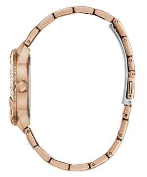 Reloj para dama Sangria - Guess