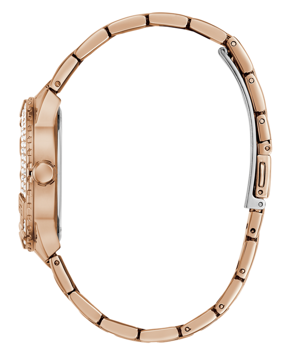 Reloj para dama Sangria - Guess