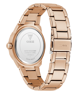 Reloj para dama Sangria - Guess