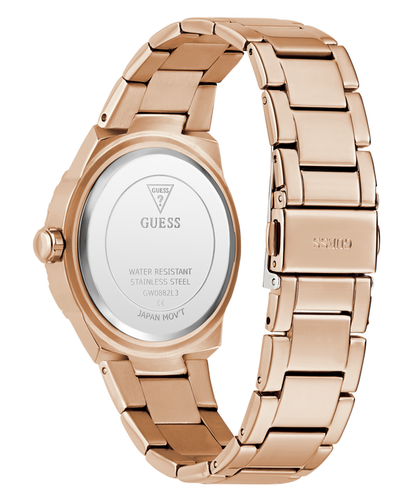 Reloj para dama Sangria - Guess