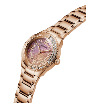 Reloj para dama Sangria - Guess