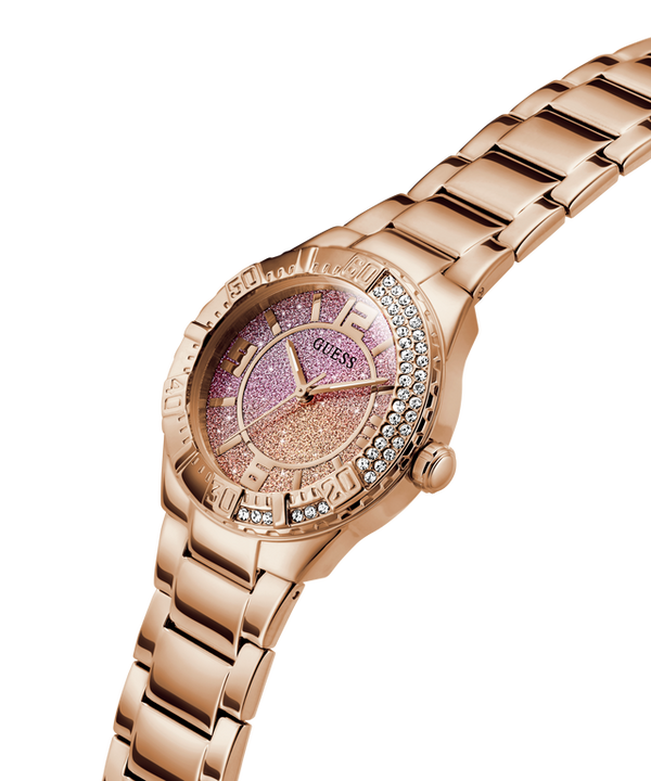 Reloj para dama Sangria - Guess