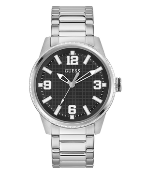 Reloj para Caballero Varsity G - Guess