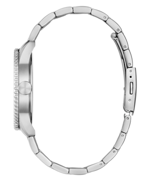 Reloj para Caballero Varsity G - Guess
