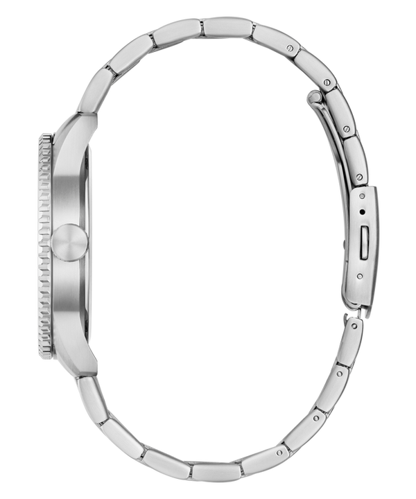 Reloj para Caballero Varsity G - Guess
