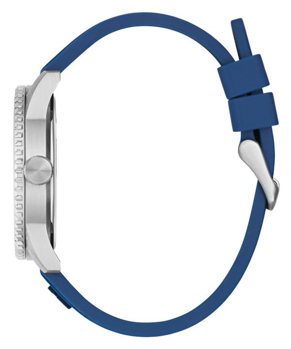 Reloj para Caballero Varsity G - Guess