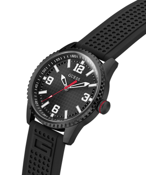 Reloj para Caballero Varsity G - Guess