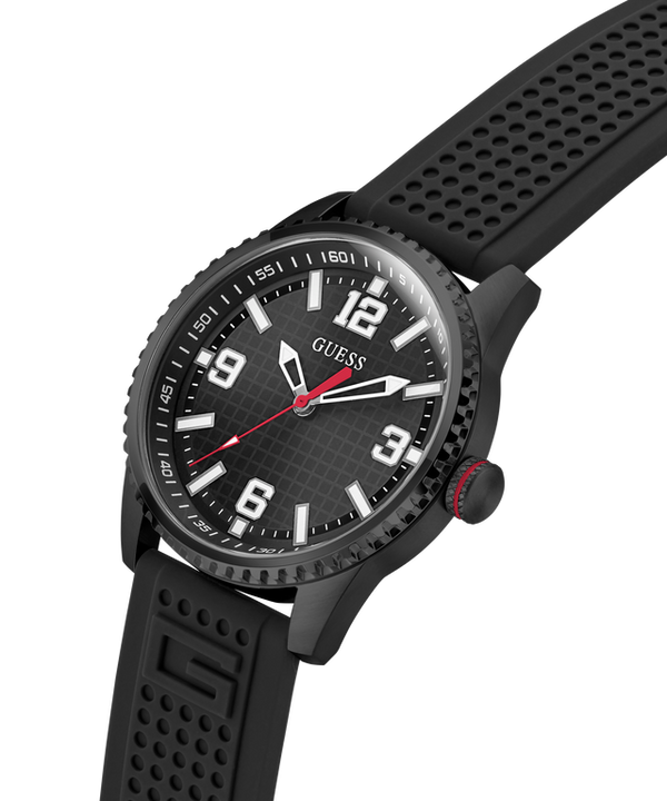 Reloj para Caballero Varsity G - Guess