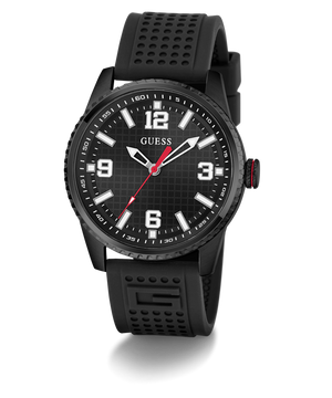 Reloj para Caballero Varsity G - Guess