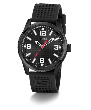 Reloj para Caballero Varsity G - Guess
