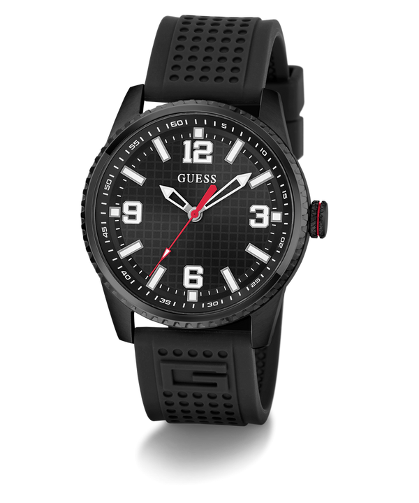 Reloj para Caballero Varsity G - Guess