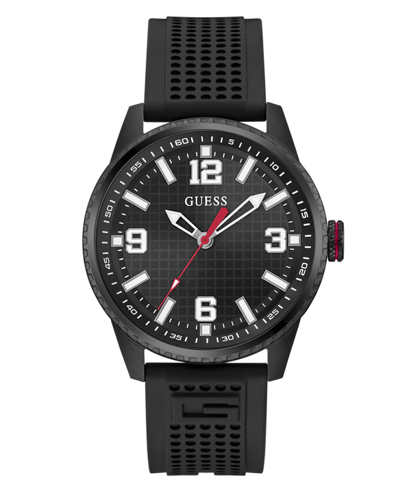 Reloj para Caballero Varsity G - Guess