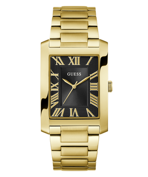 Reloj para Caballero Clyde - Guess