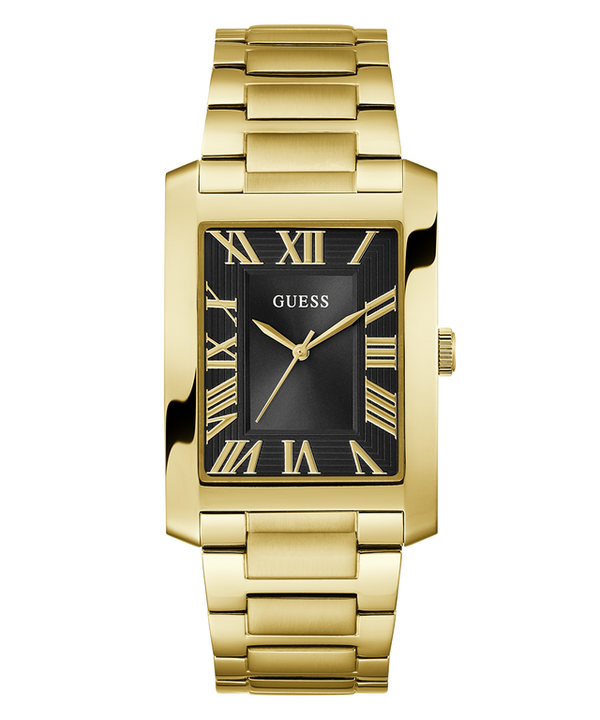 Reloj para Caballero Clyde - Guess