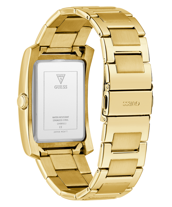 Reloj para Caballero Clyde - Guess