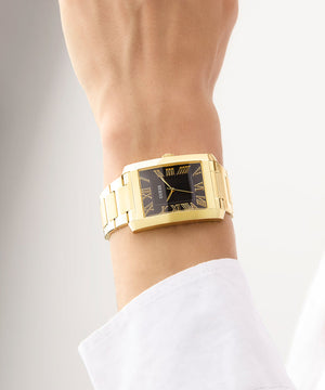 Reloj para Caballero Clyde - Guess