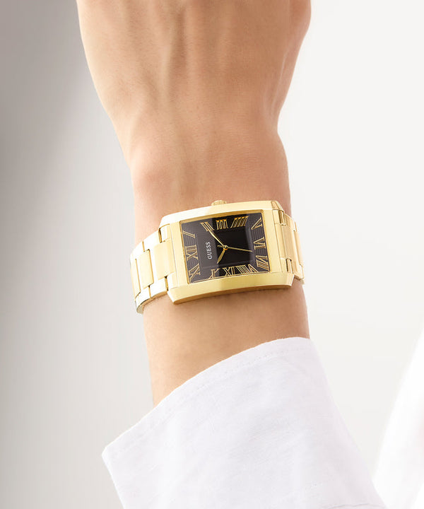 Reloj para Caballero Clyde - Guess