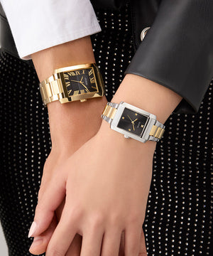 Reloj para Caballero Clyde - Guess
