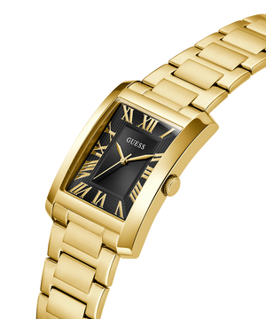 Reloj para Caballero Clyde - Guess