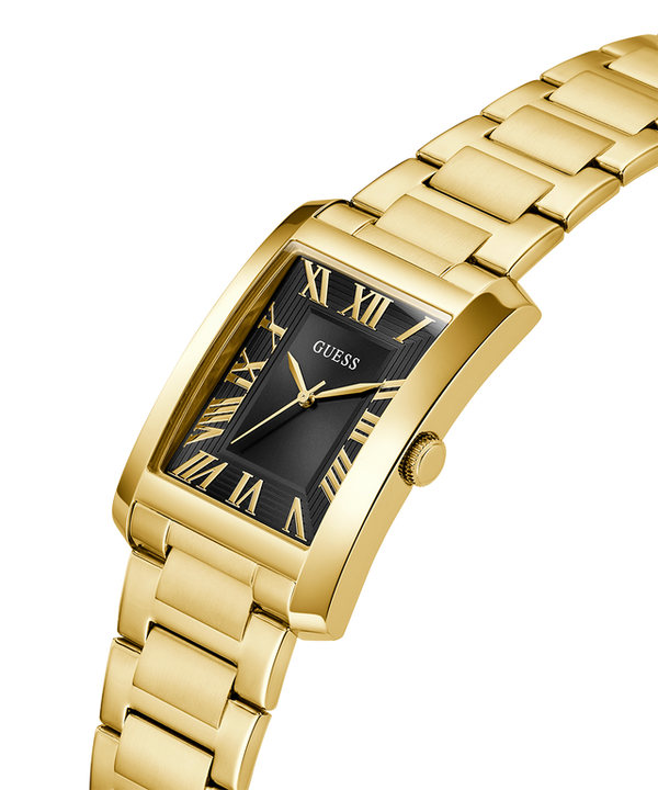 Reloj para Caballero Clyde - Guess