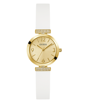 Reloj para Dama Array - Guess